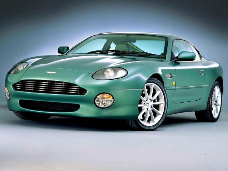 파일:DB7.jpg