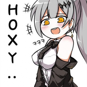 HOXY.png