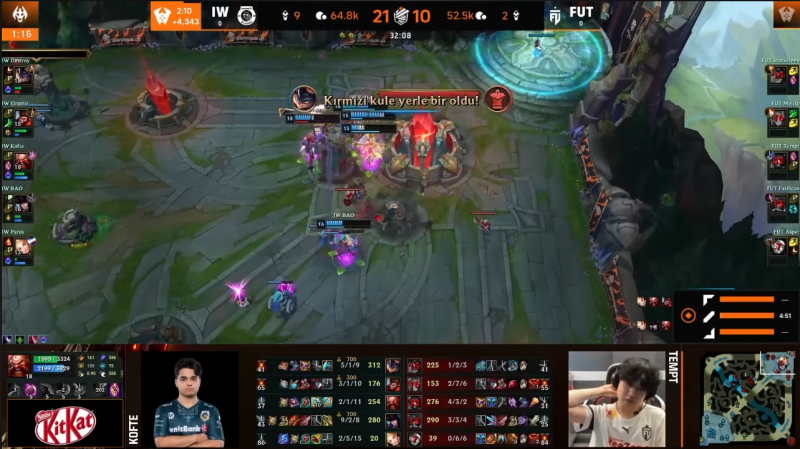 파일:Lw 대 fut 포시 1세트.PNG