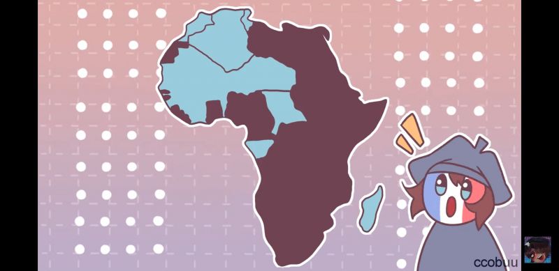 파일:Screenshot 20210427-230737 YouTube.jpg