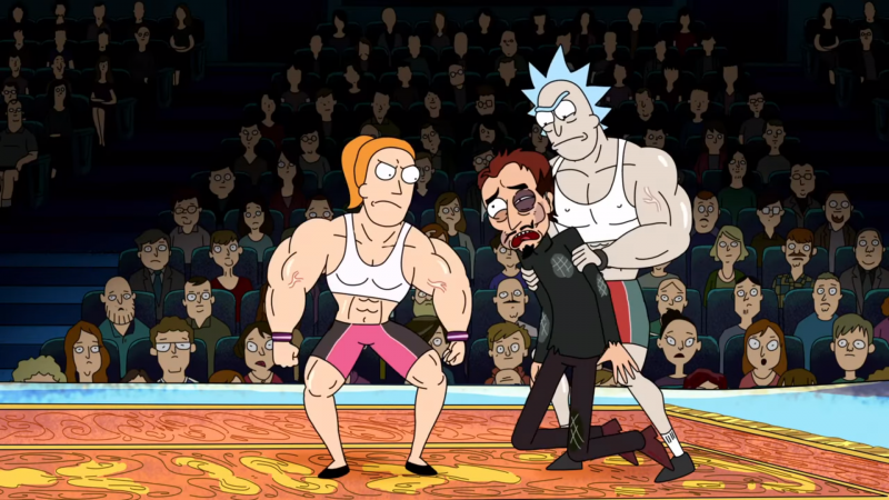 파일:Summer smith.png