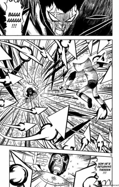 파일:Zatch bell 239 13.jpg