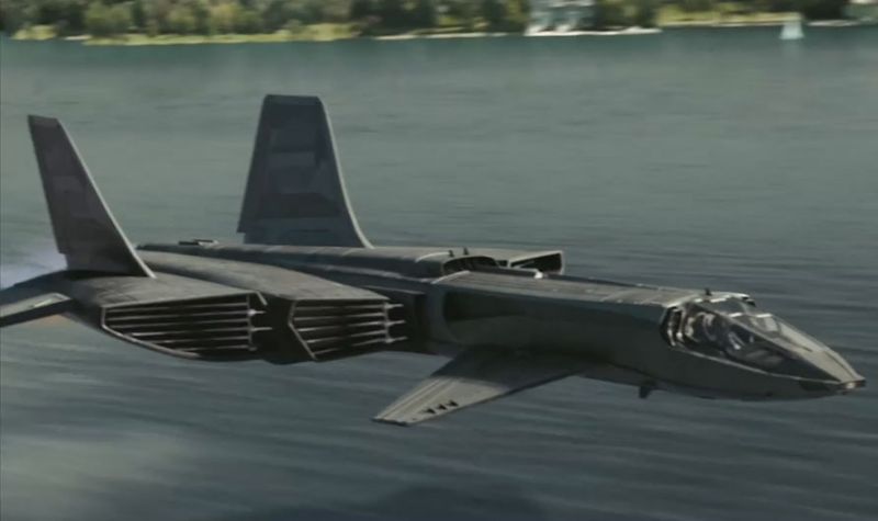 파일:나이트 레이븐.jpeg