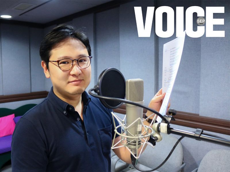 파일:신용우 성우.jpg