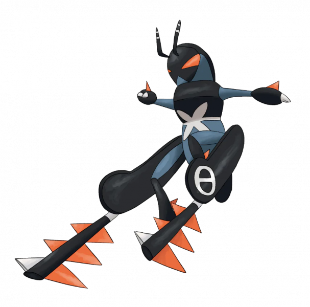 파일:엑스레그 이대로 가면.png