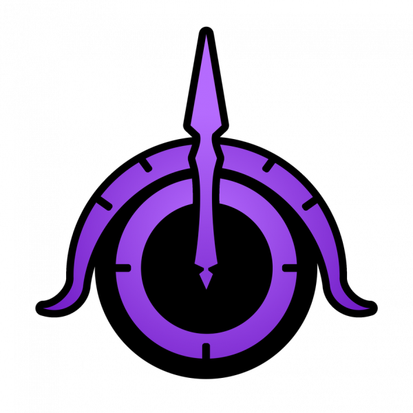 파일:자모나스 로고.png