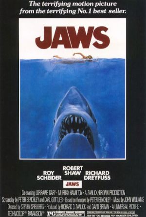 죠스 시리즈.jpg