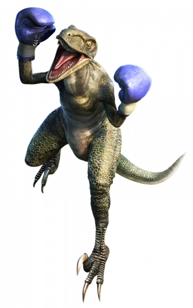 파일:철권 알렉스.png