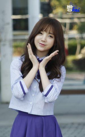 케이 갤러리.jpg