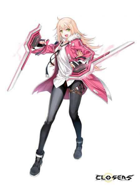 파일:클로저스 소마.jpg