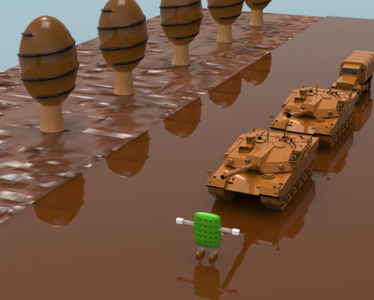 파일:흔한 첵스 초코 광장.jpg