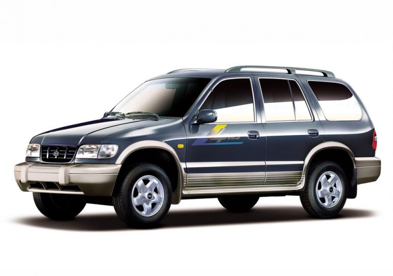 파일:1세대 스포티지.jpg