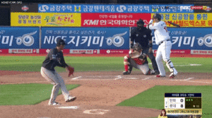 1601715441.gif