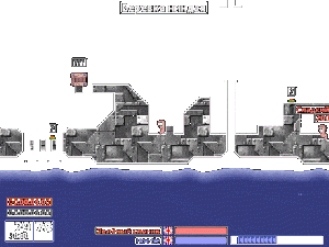 1925753585 7aafa01e.gif