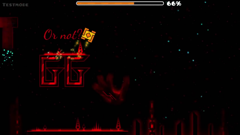 파일:Bloodlust 블베 파트 끝 .png