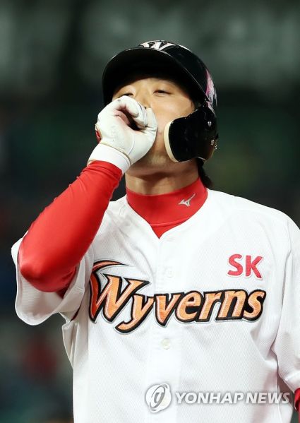 파일:PYH2018052521050006500 P4 20180525210404349.jpg