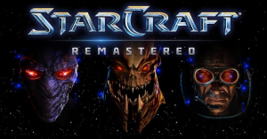 StarCraft Remastered.png