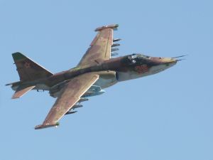 Su-25.jpg