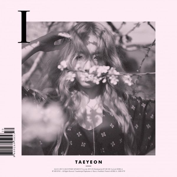 파일:Taeyeon I album cover-e1445260068150.jpg