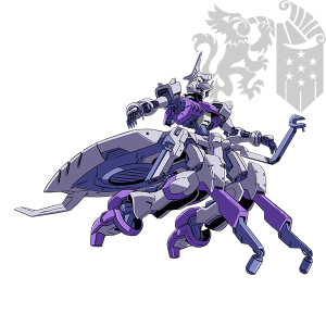 건담 키마리스 트루퍼 트루퍼모드.png