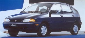 기아 아벨라.jpg