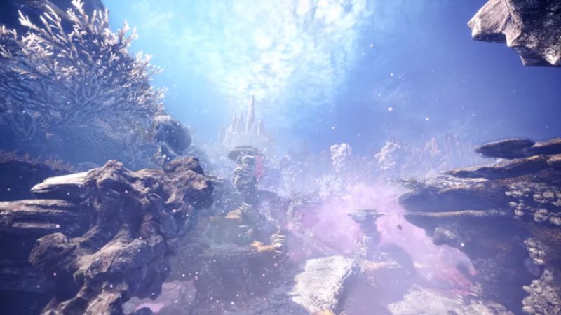 파일:몬헌 육산호의 대지.jpg