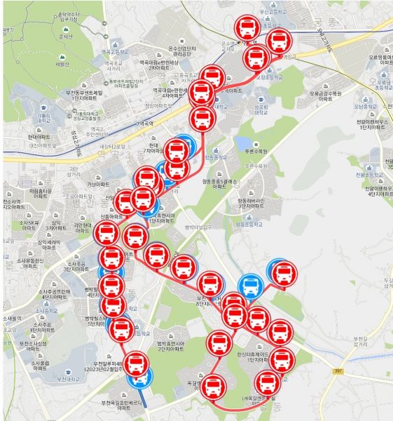 파일:부천 57-1 노선도.jpeg