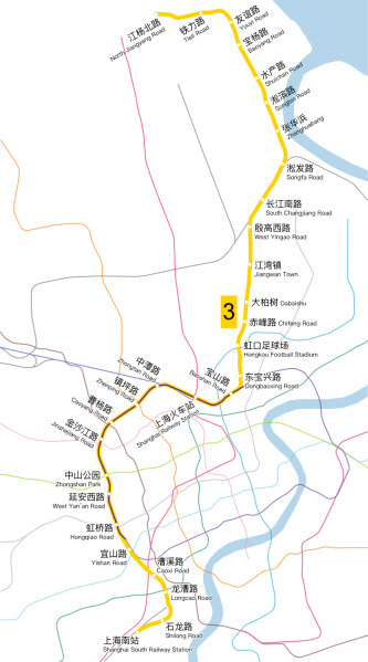 파일:상하이 지하철 3호선.png