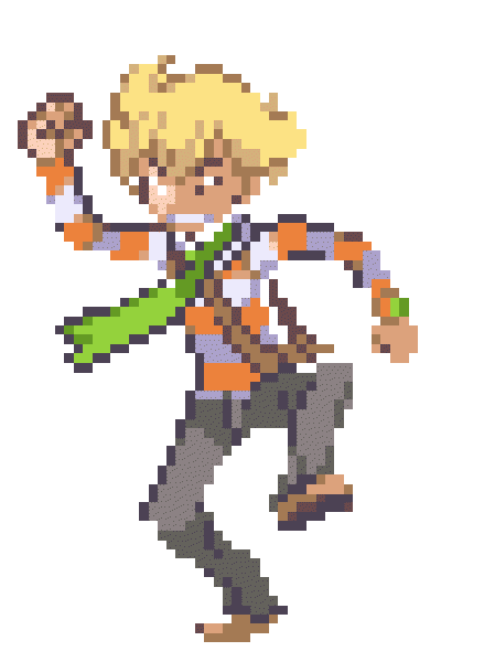 파일:용식이 딴수.gif