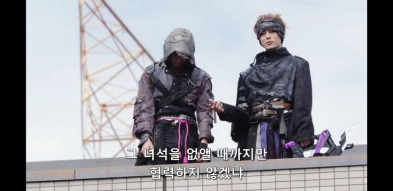 파일:제로원 1-5.jpeg