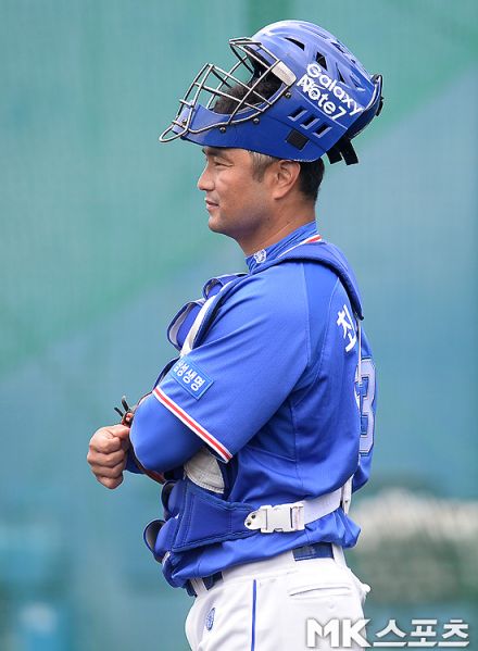 파일:최경철 삼성.jpg