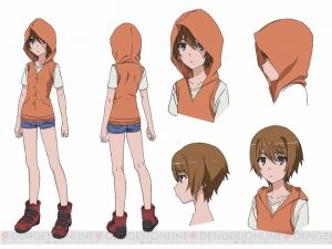 키누하타 사이아이.jpg