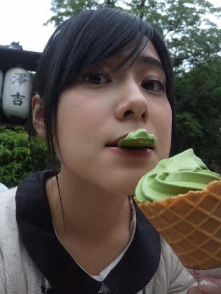 파일:통상 츠다 03.jpg