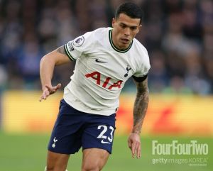 페드로 포로.jpg