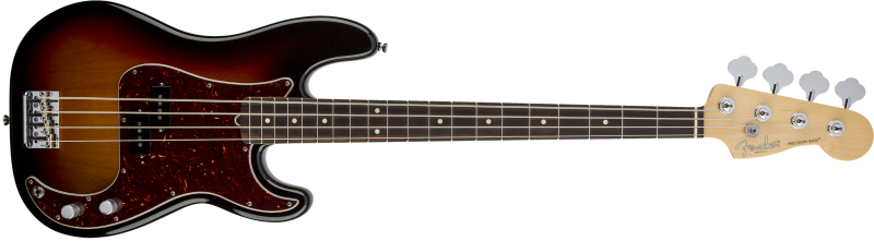 파일:펜더 프레시전 베이스 아메리칸 스탠다드.png