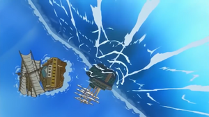 흔들 흔들 열매7.png