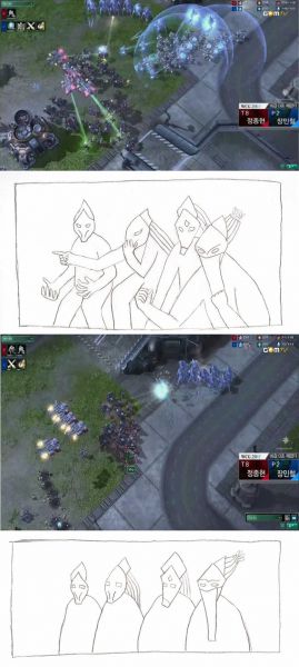 파일:3543100280 f718e423 ED948CED86A0+EC98A4EC98885B15D.jpg