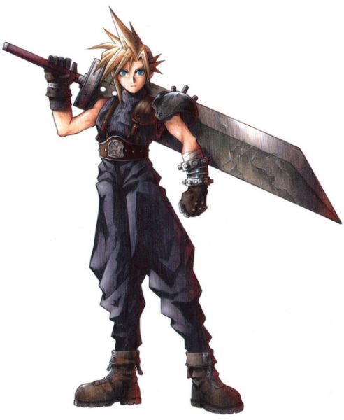 파일:Cloud ff7.jpg