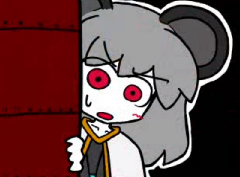 파일:Kkhta nazrin.jpg