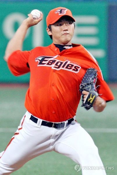 파일:PYH2011021201570001300 P2.jpg