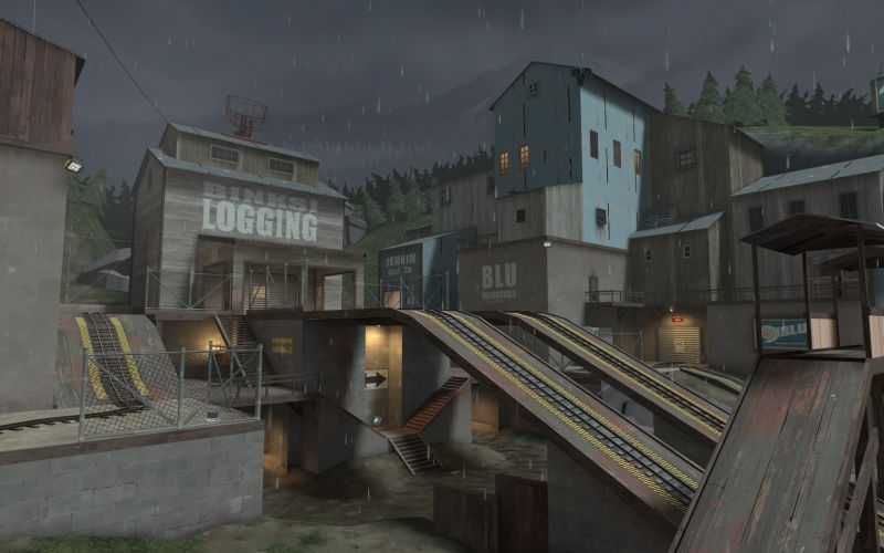 파일:Plr nightfall 4 by thatguypsy-d59f0em.jpg