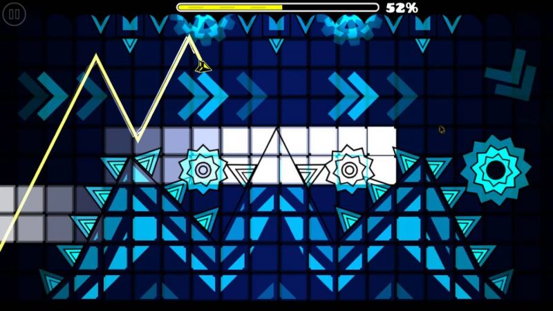 파일:SW Rebirth.jpg