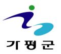 2026년 1월 8일 (목) 21:43 판의 섬네일