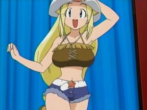 갓로디 허니.jpg