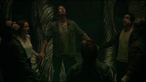 그것2 쿠드 의식.png