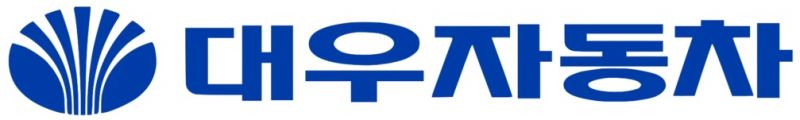 파일:대우자동차 로고.jpg