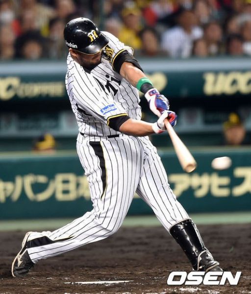 파일:마우로 고메즈.jpg