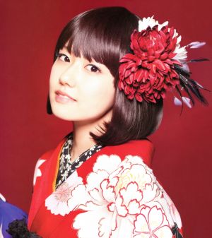 미사와 사치카.jpg