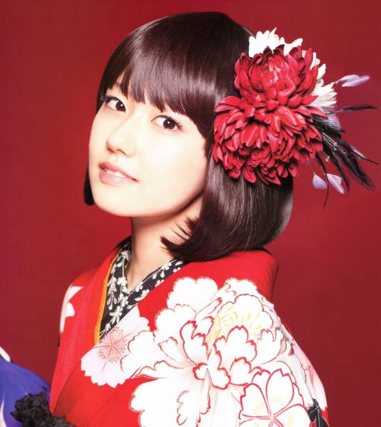 파일:미사와 사치카.jpg