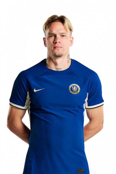 파일:미하일로 무드리크.png